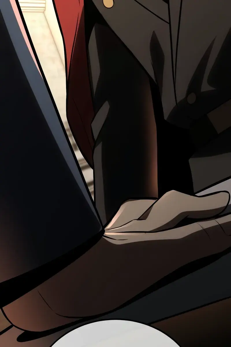 The Extra's Survival Guide Chapter 35 Page 168