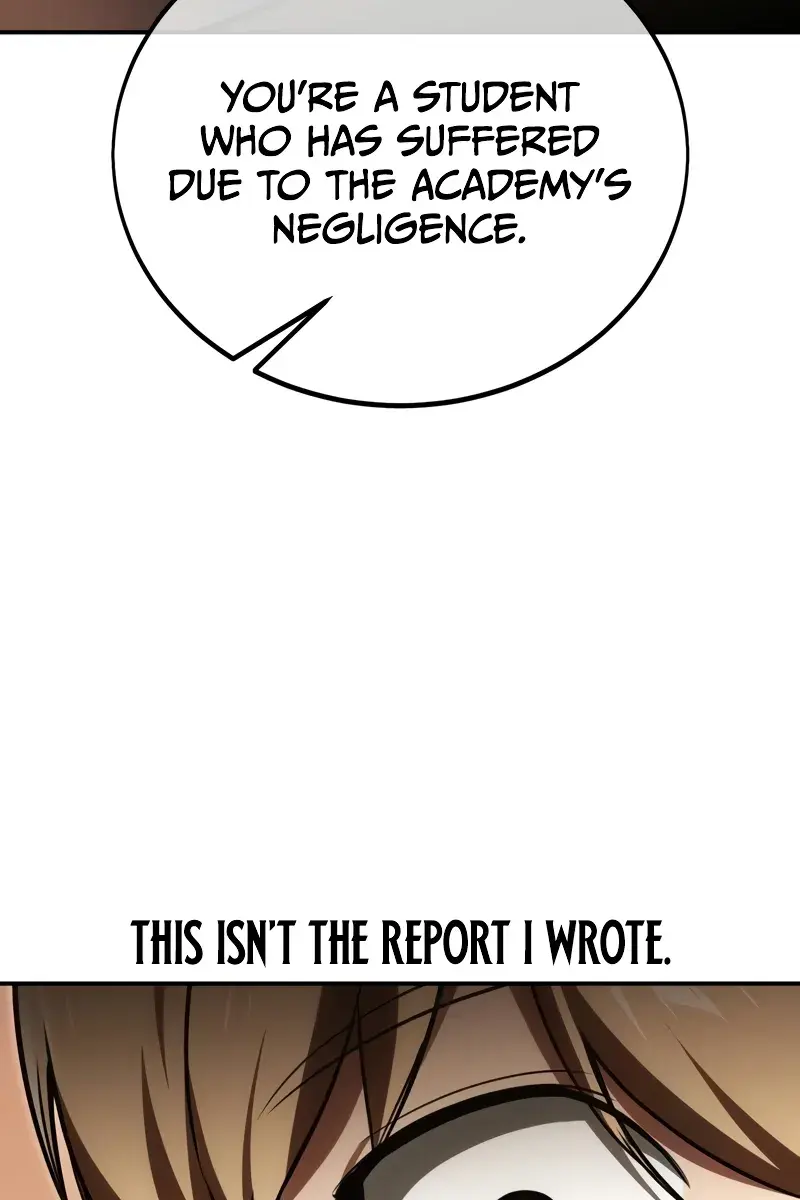 The Extra's Survival Guide Chapter 35 Page 169