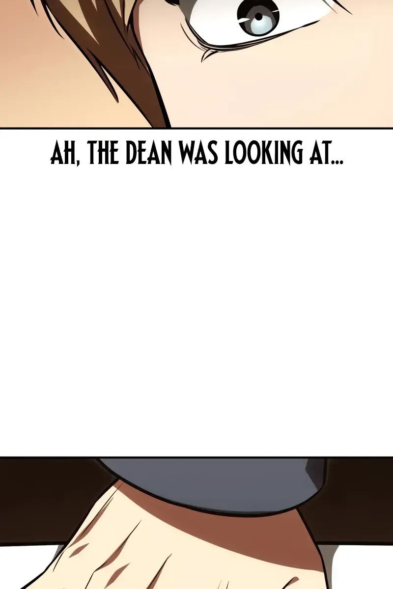 The Extra's Survival Guide Chapter 35 Page 170