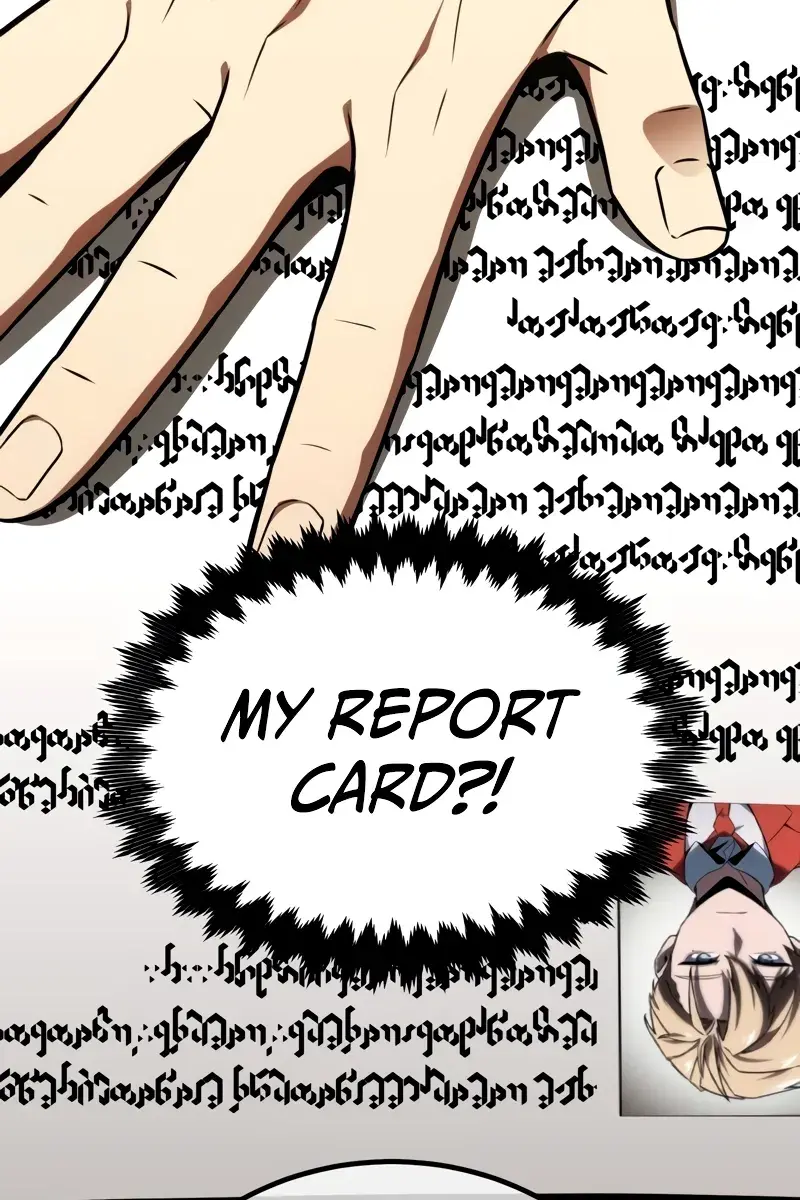 The Extra's Survival Guide Chapter 35 Page 171