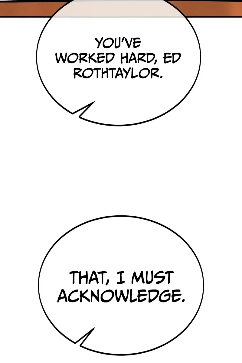 The Extra's Survival Guide Chapter 35 Page 172