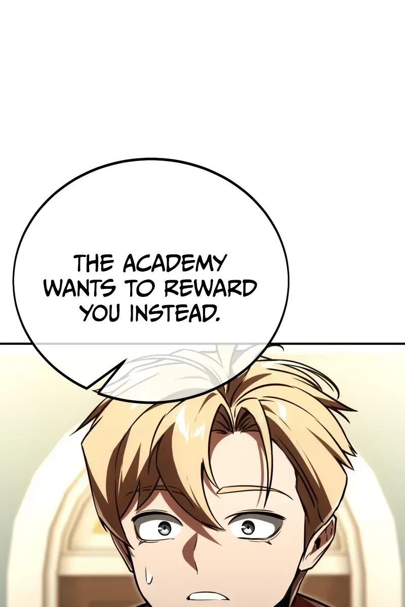 The Extra's Survival Guide Chapter 35 Page 173