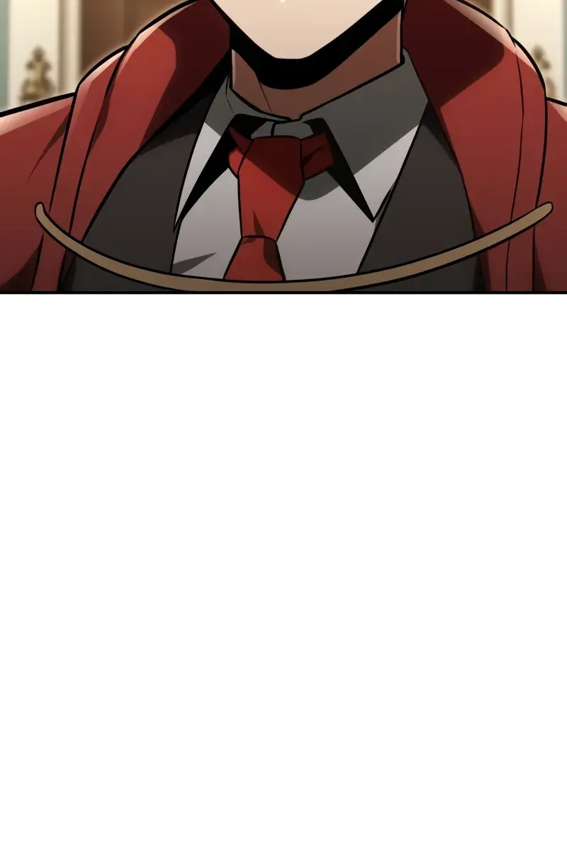 The Extra's Survival Guide Chapter 35 Page 174