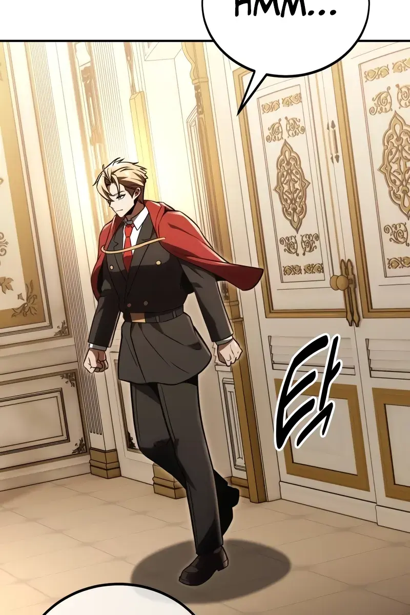 The Extra's Survival Guide Chapter 35 Page 177