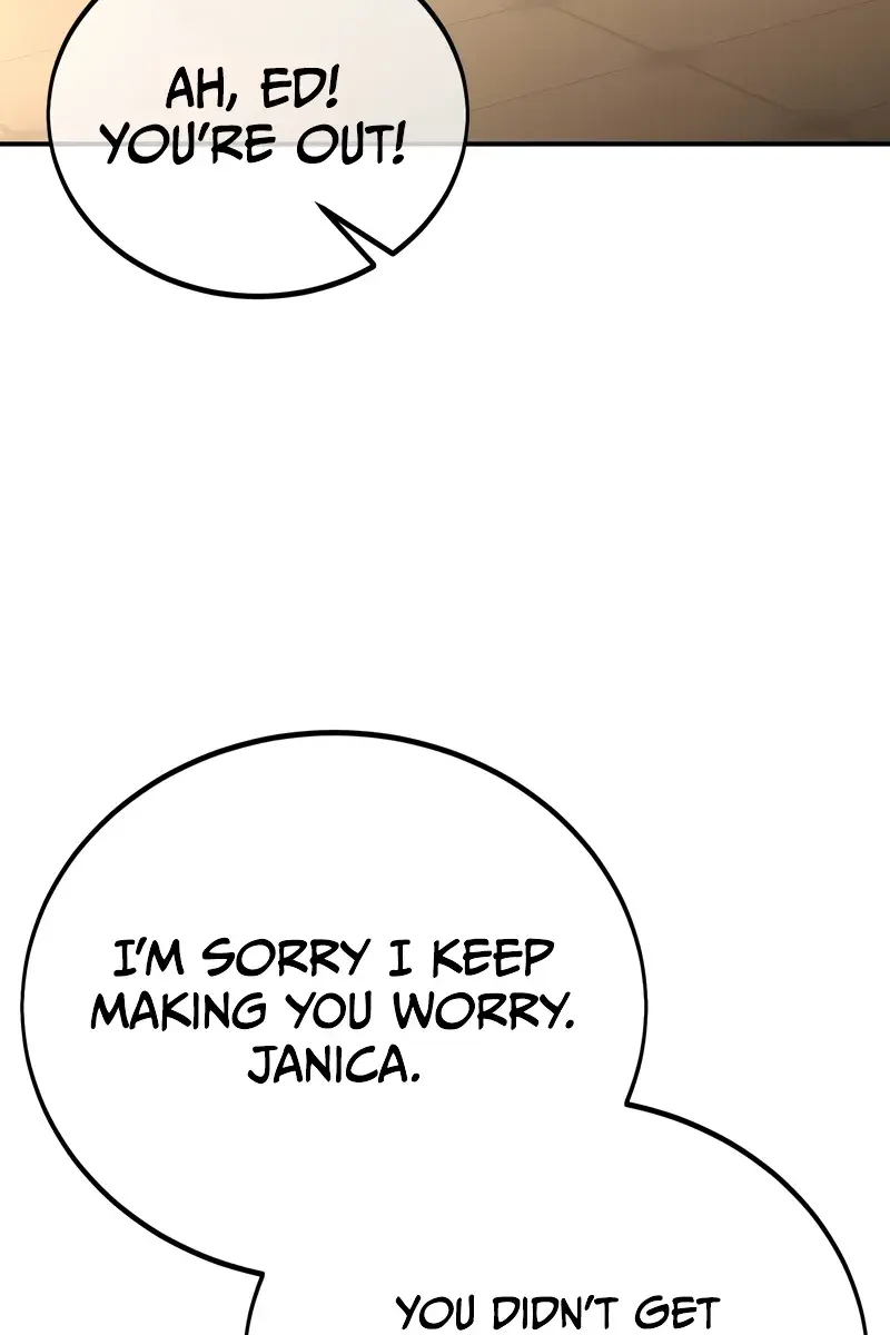 The Extra's Survival Guide Chapter 35 Page 178