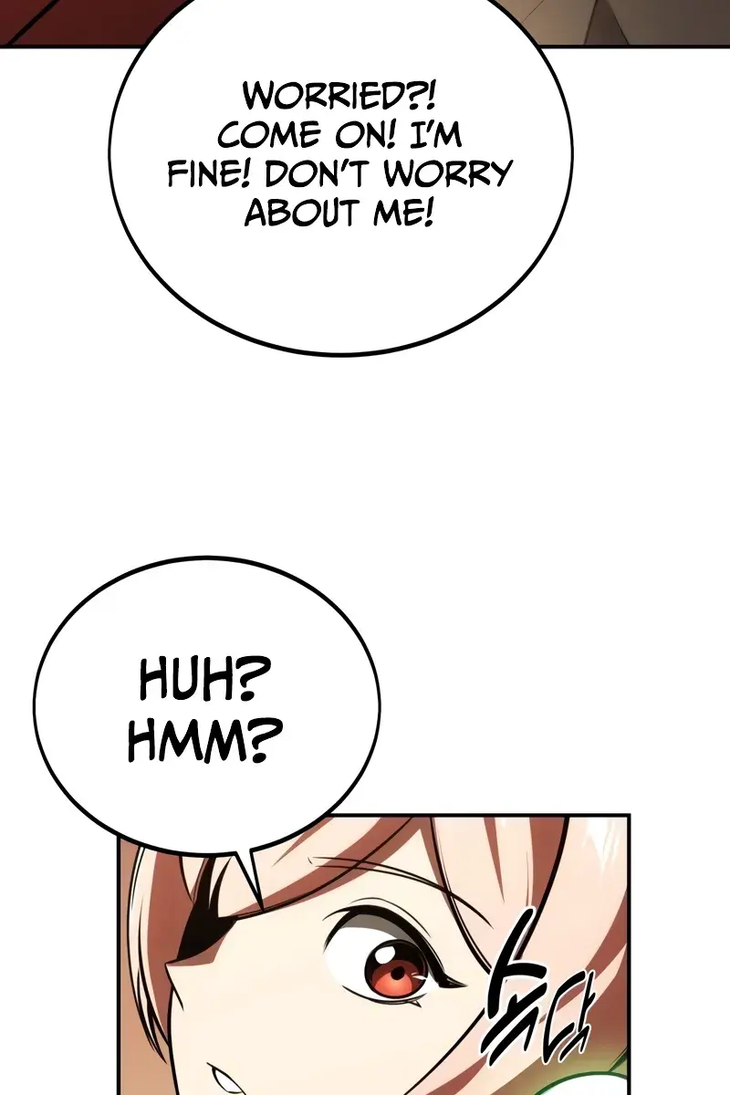 The Extra's Survival Guide Chapter 35 Page 180