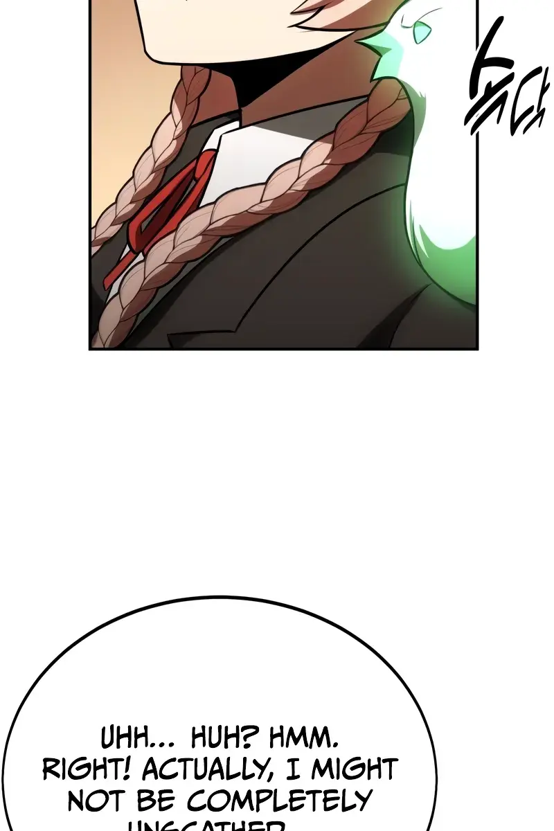 The Extra's Survival Guide Chapter 35 Page 181