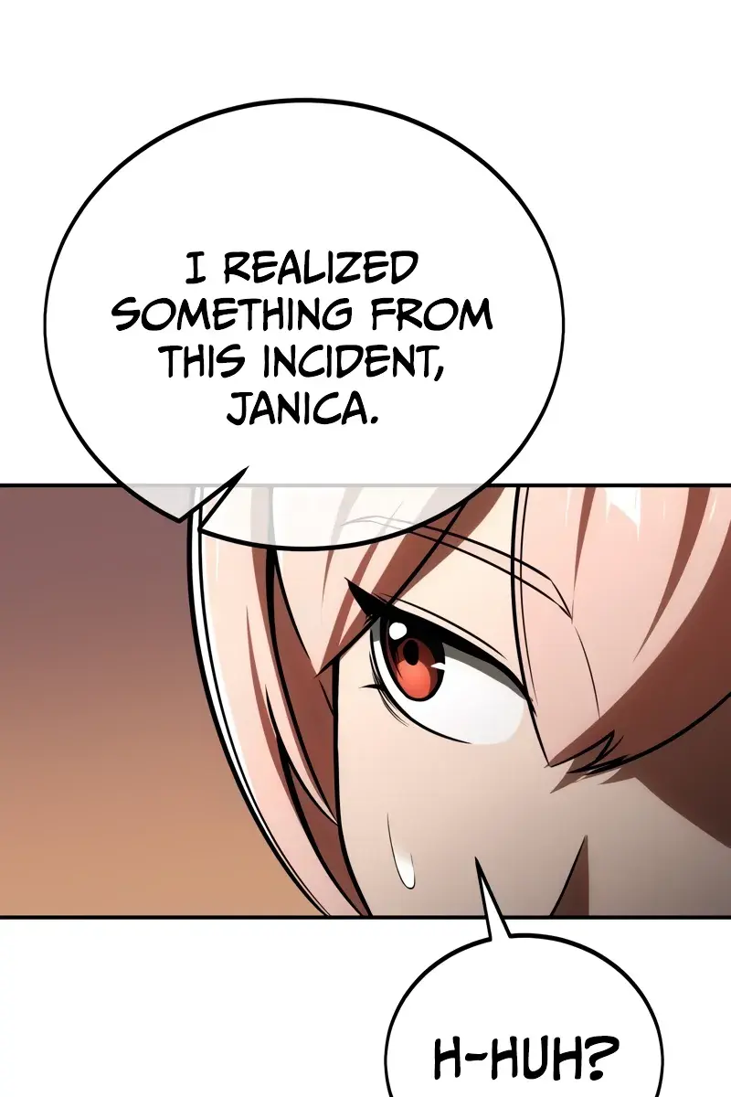 The Extra's Survival Guide Chapter 35 Page 186