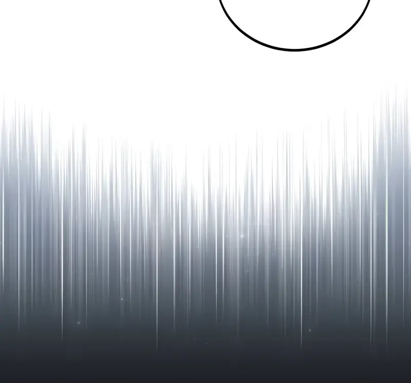 The Extra's Survival Guide Chapter 35 Page 187