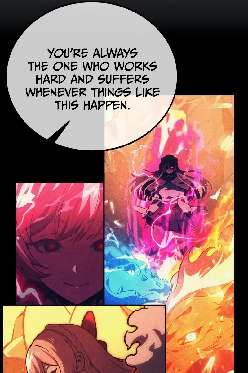 The Extra's Survival Guide Chapter 35 Page 188