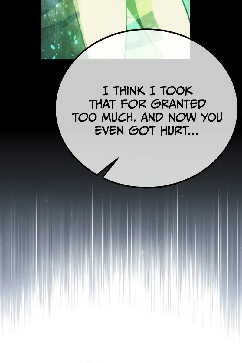 The Extra's Survival Guide Chapter 35 Page 190