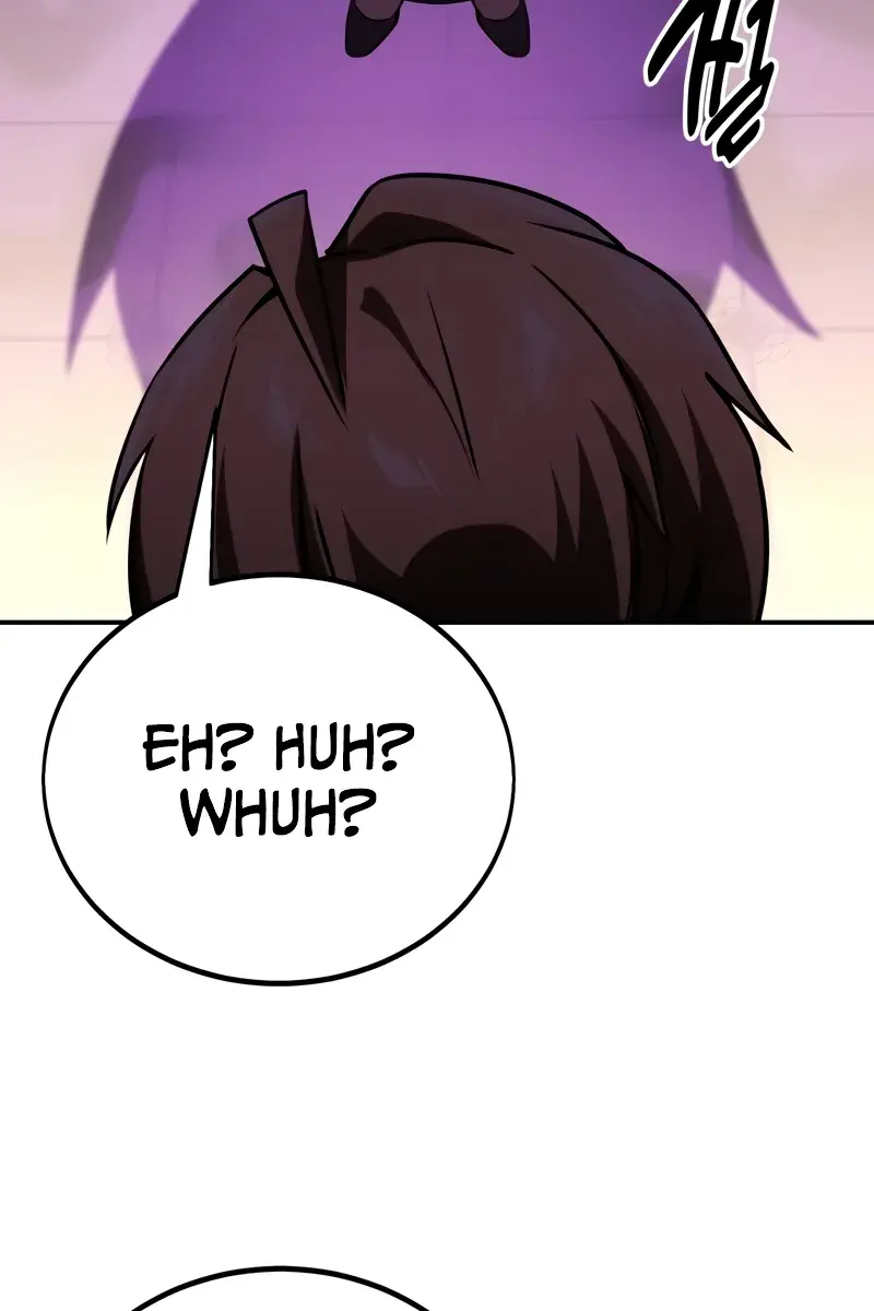 The Extra's Survival Guide Chapter 35 Page 194