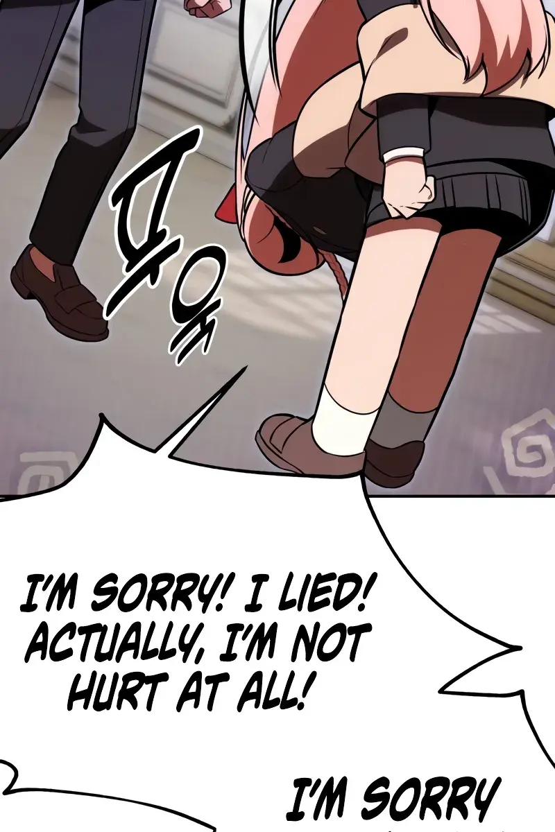 The Extra's Survival Guide Chapter 35 Page 196