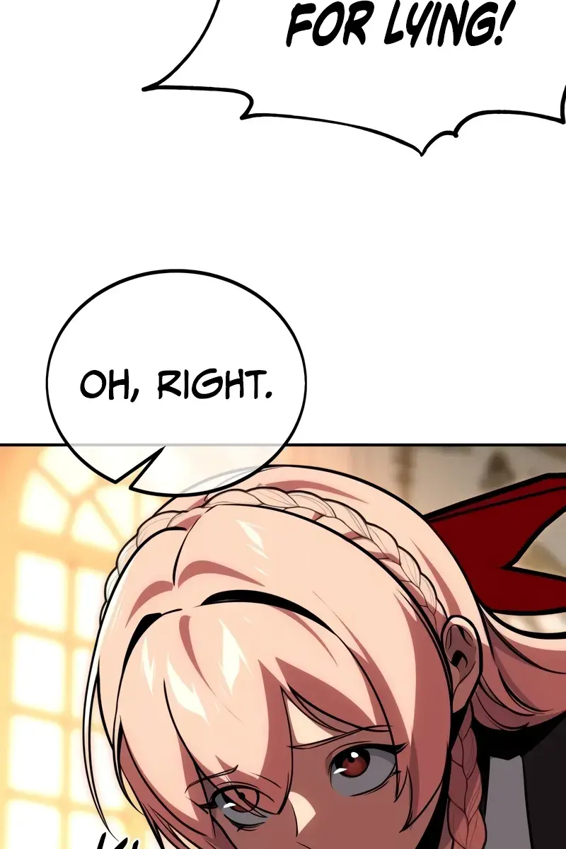 The Extra's Survival Guide Chapter 35 Page 197