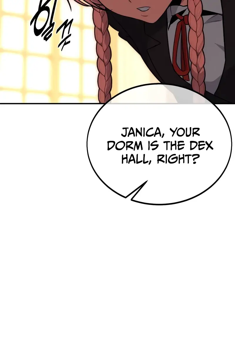 The Extra's Survival Guide Chapter 35 Page 198