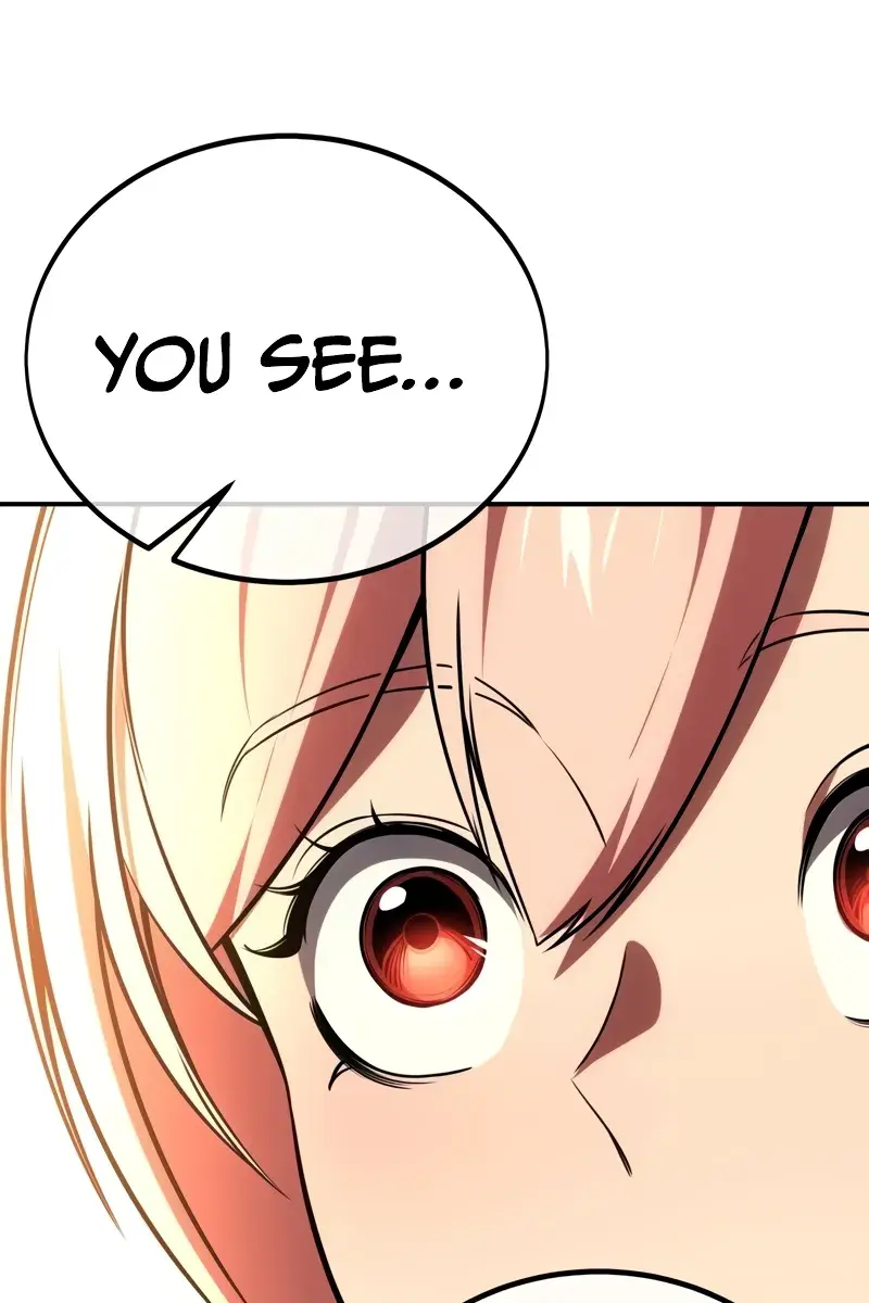 The Extra's Survival Guide Chapter 35 Page 199