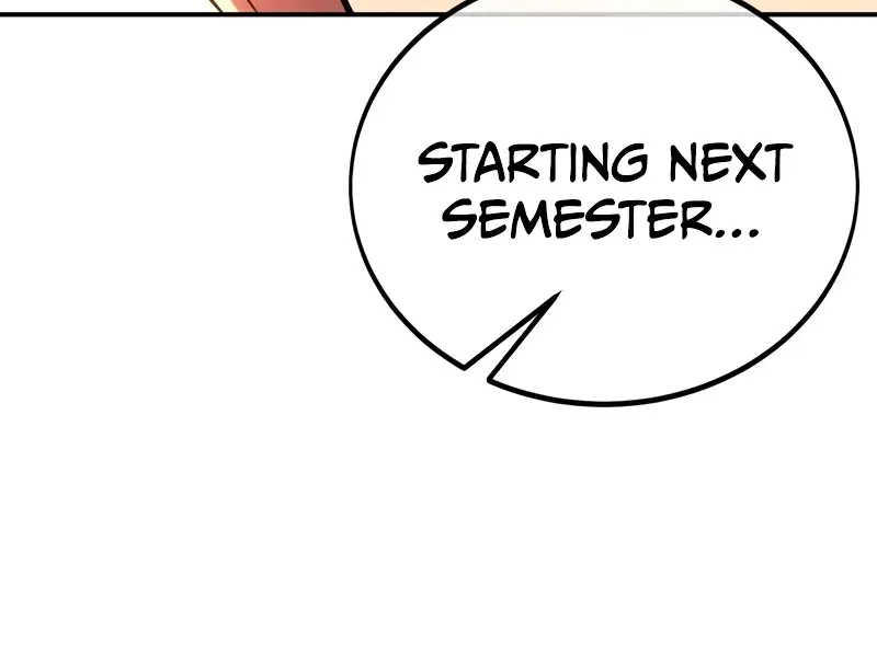 The Extra's Survival Guide Chapter 35 Page 200