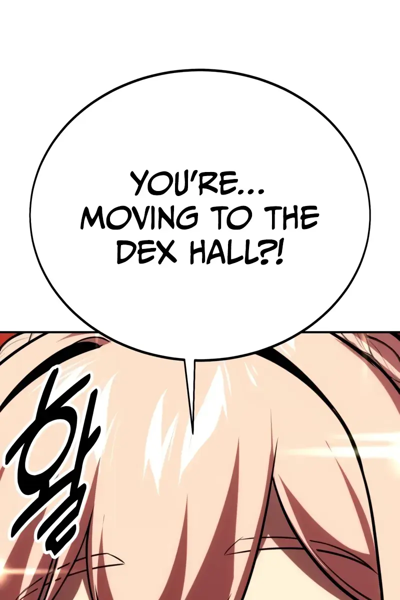 The Extra's Survival Guide Chapter 35 Page 201