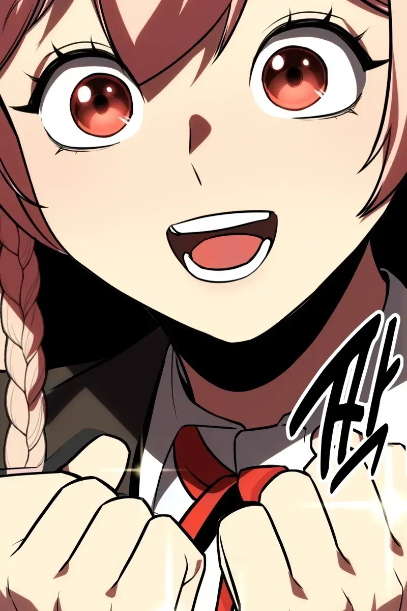 The Extra's Survival Guide Chapter 35 Page 202