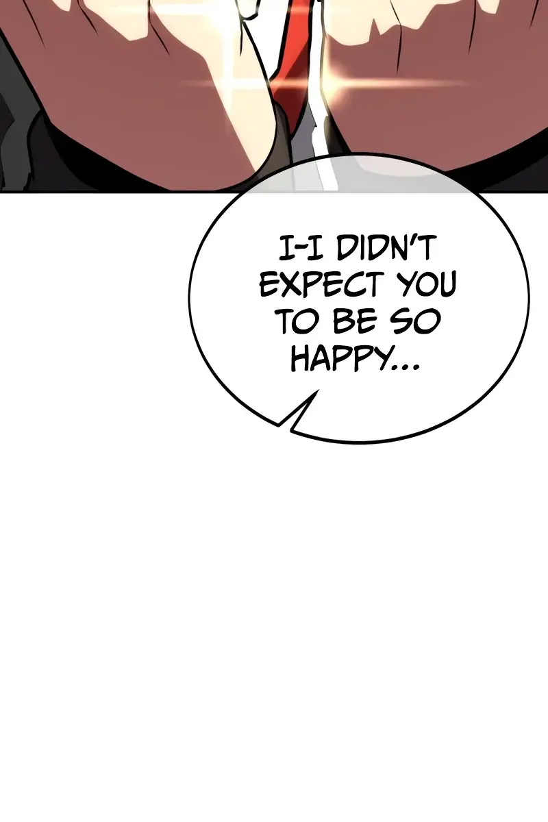 The Extra's Survival Guide Chapter 35 Page 203