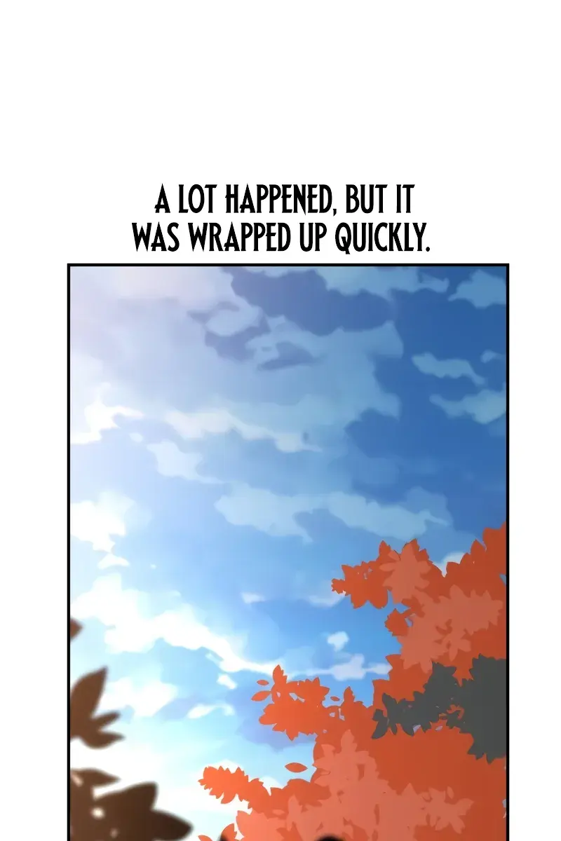 The Extra's Survival Guide Chapter 35 Page 204