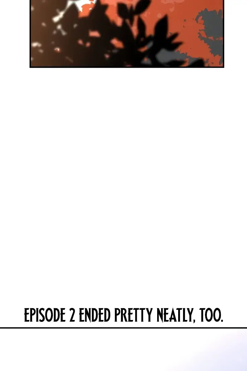 The Extra's Survival Guide Chapter 35 Page 205