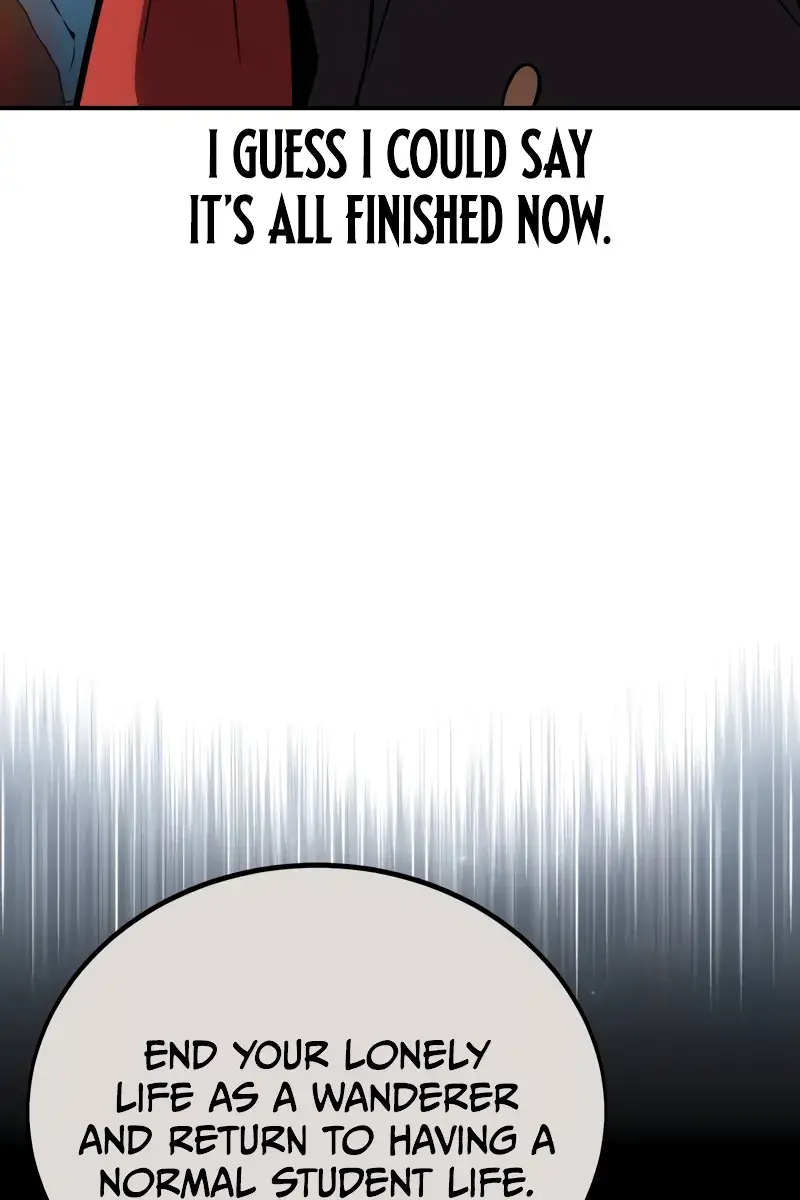 The Extra's Survival Guide Chapter 35 Page 207