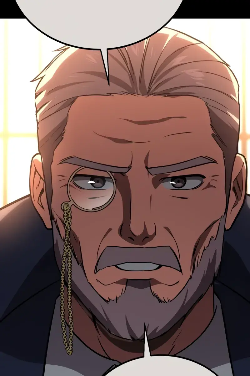 The Extra's Survival Guide Chapter 35 Page 208