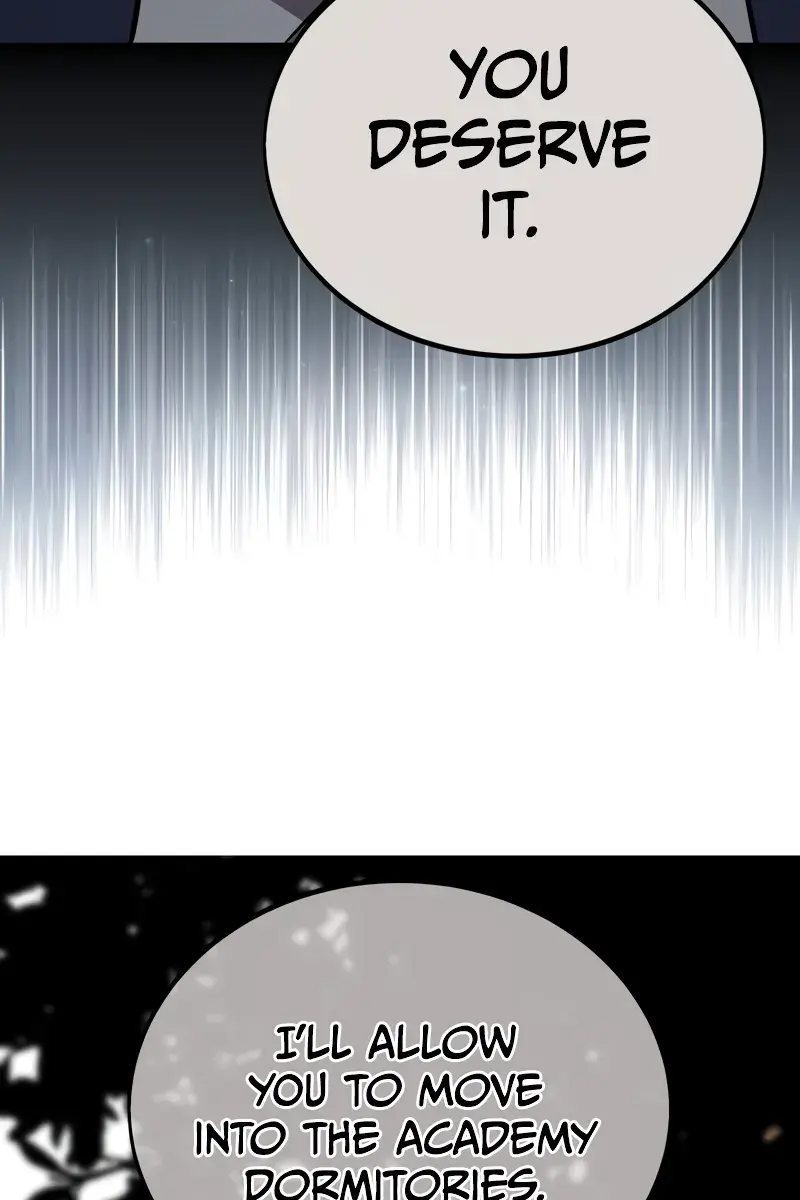 The Extra's Survival Guide Chapter 35 Page 209