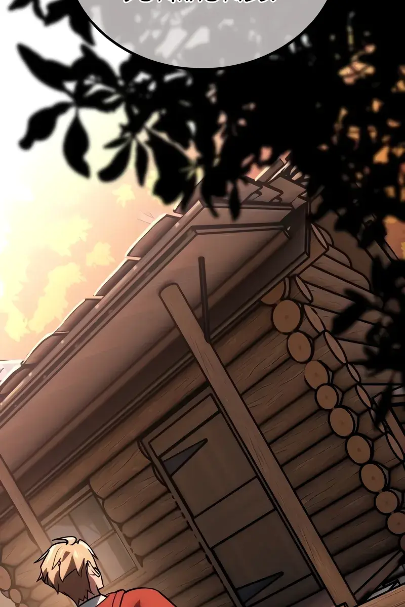 The Extra's Survival Guide Chapter 35 Page 210