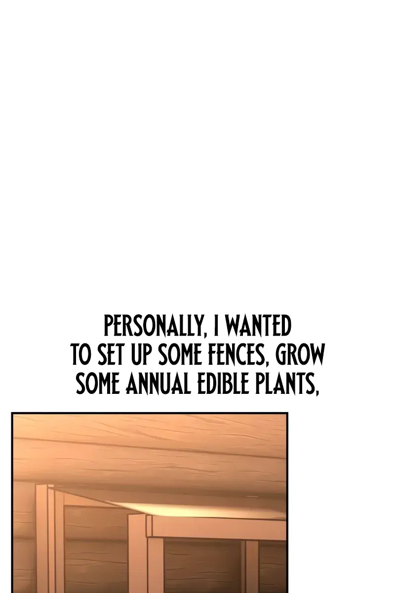 The Extra's Survival Guide Chapter 35 Page 212