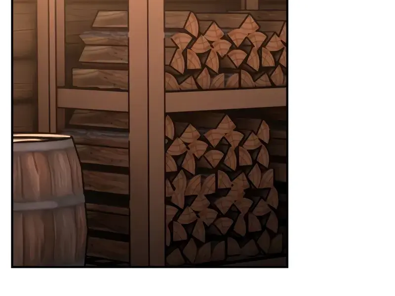 The Extra's Survival Guide Chapter 35 Page 213