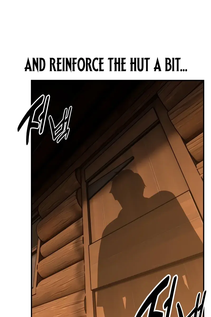 The Extra's Survival Guide Chapter 35 Page 214