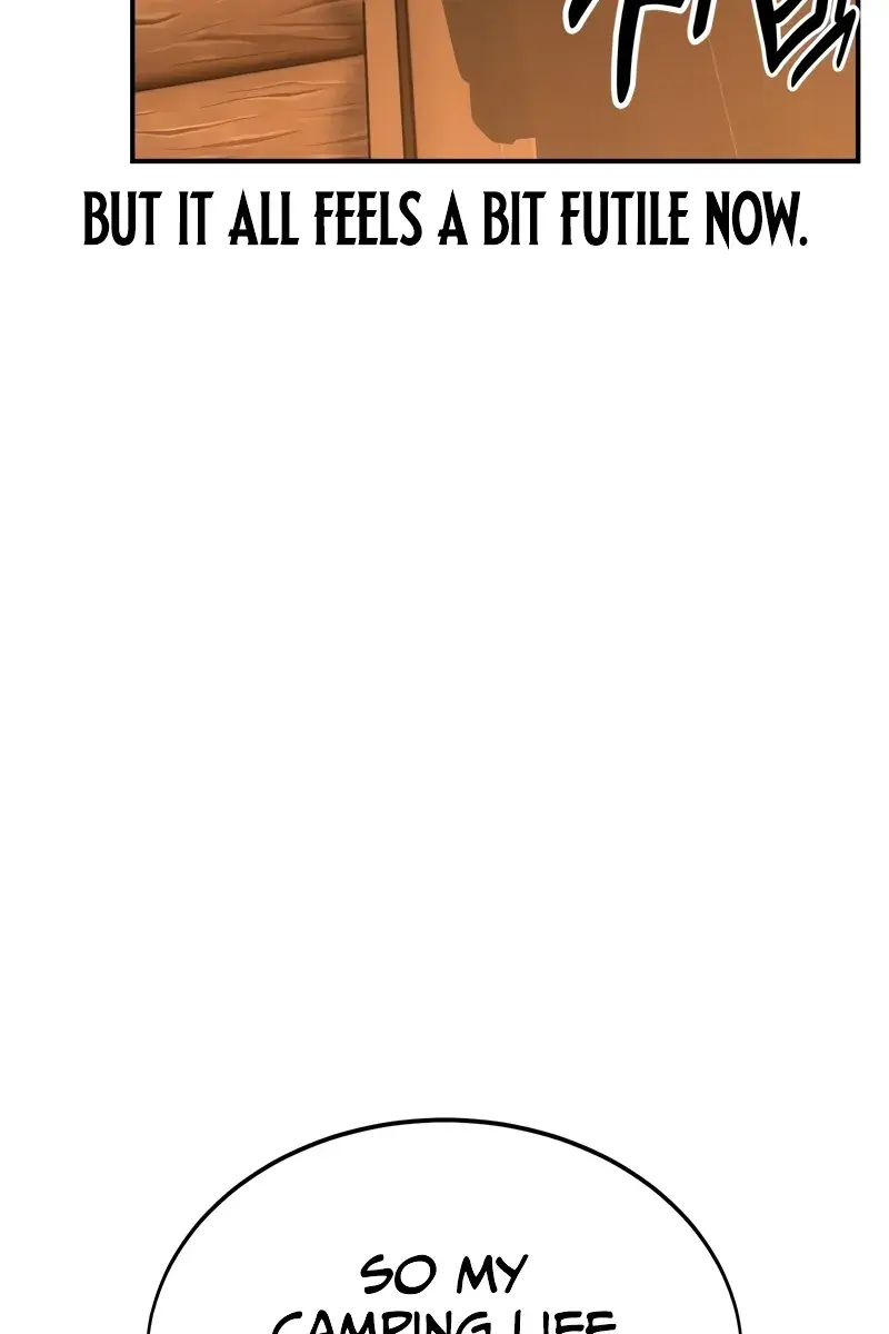 The Extra's Survival Guide Chapter 35 Page 215