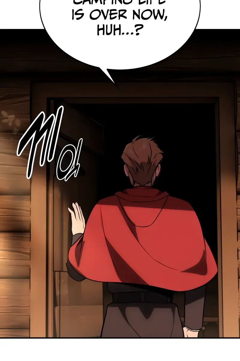 The Extra's Survival Guide Chapter 35 Page 216