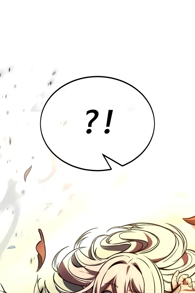 The Extra's Survival Guide Chapter 35 Page 219