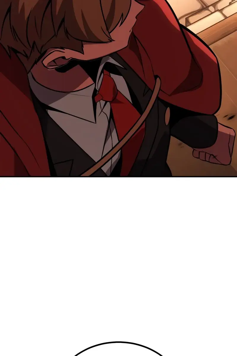 The Extra's Survival Guide Chapter 35 Page 221