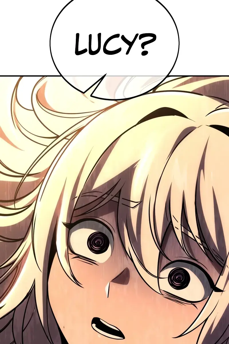 The Extra's Survival Guide Chapter 35 Page 222