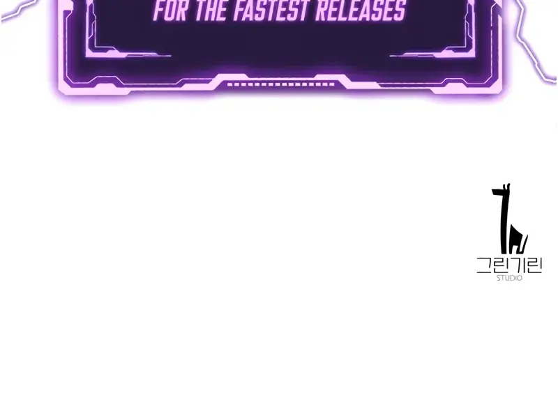 The Extra's Survival Guide Chapter 35 Page 224