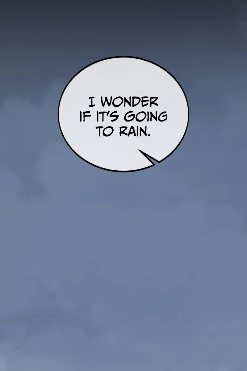 The Extra's Survival Guide Chapter 36 Page 2