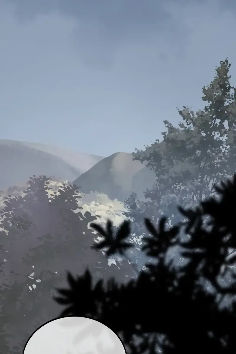 The Extra's Survival Guide Chapter 36 Page 3