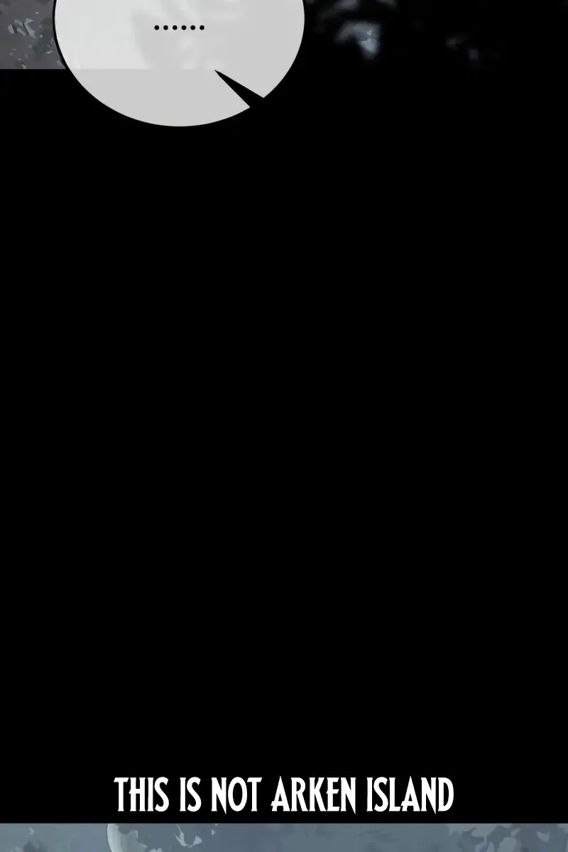 The Extra's Survival Guide Chapter 36 Page 4