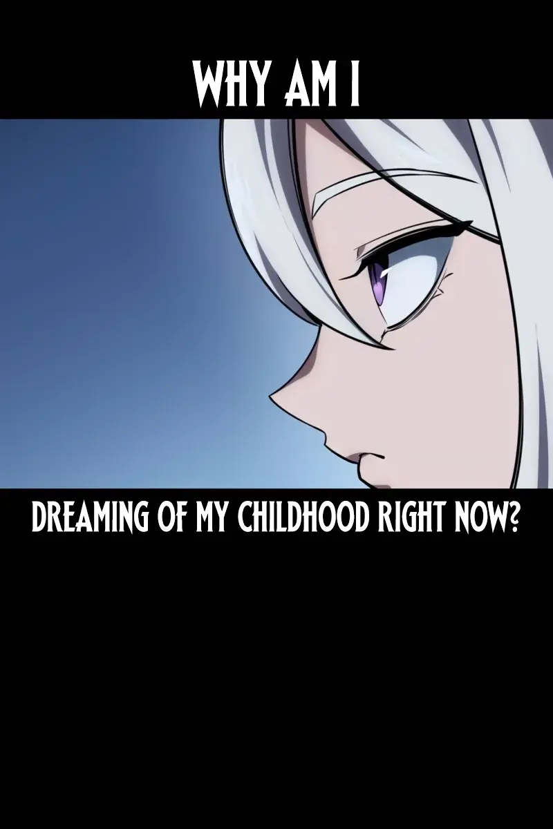 The Extra's Survival Guide Chapter 36 Page 7