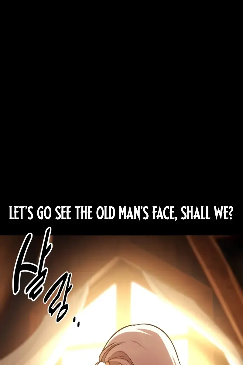 The Extra's Survival Guide Chapter 36 Page 10