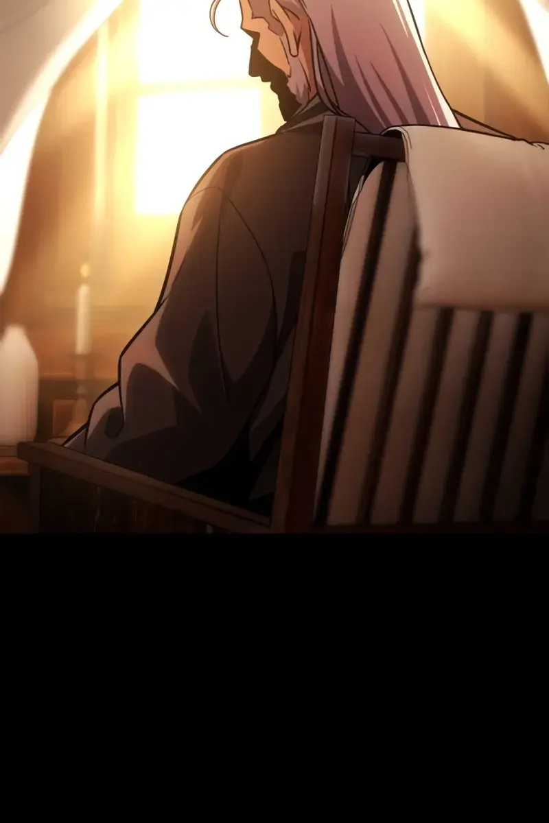 The Extra's Survival Guide Chapter 36 Page 11