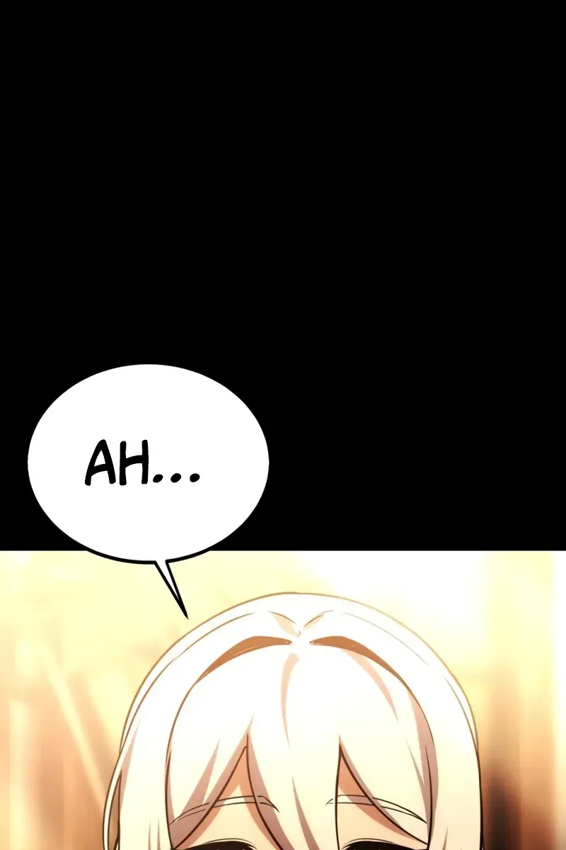 The Extra's Survival Guide Chapter 36 Page 12