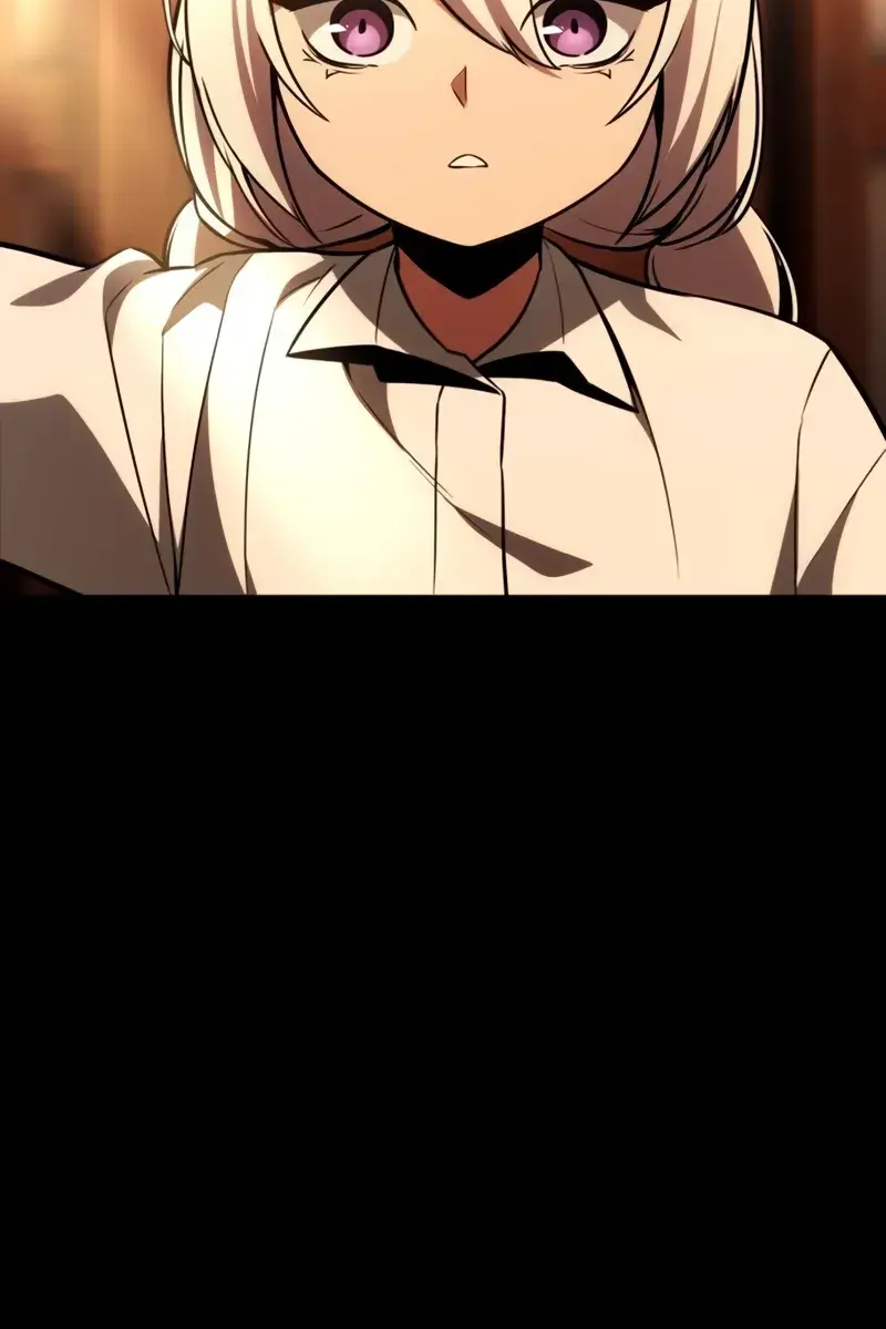 The Extra's Survival Guide Chapter 36 Page 13