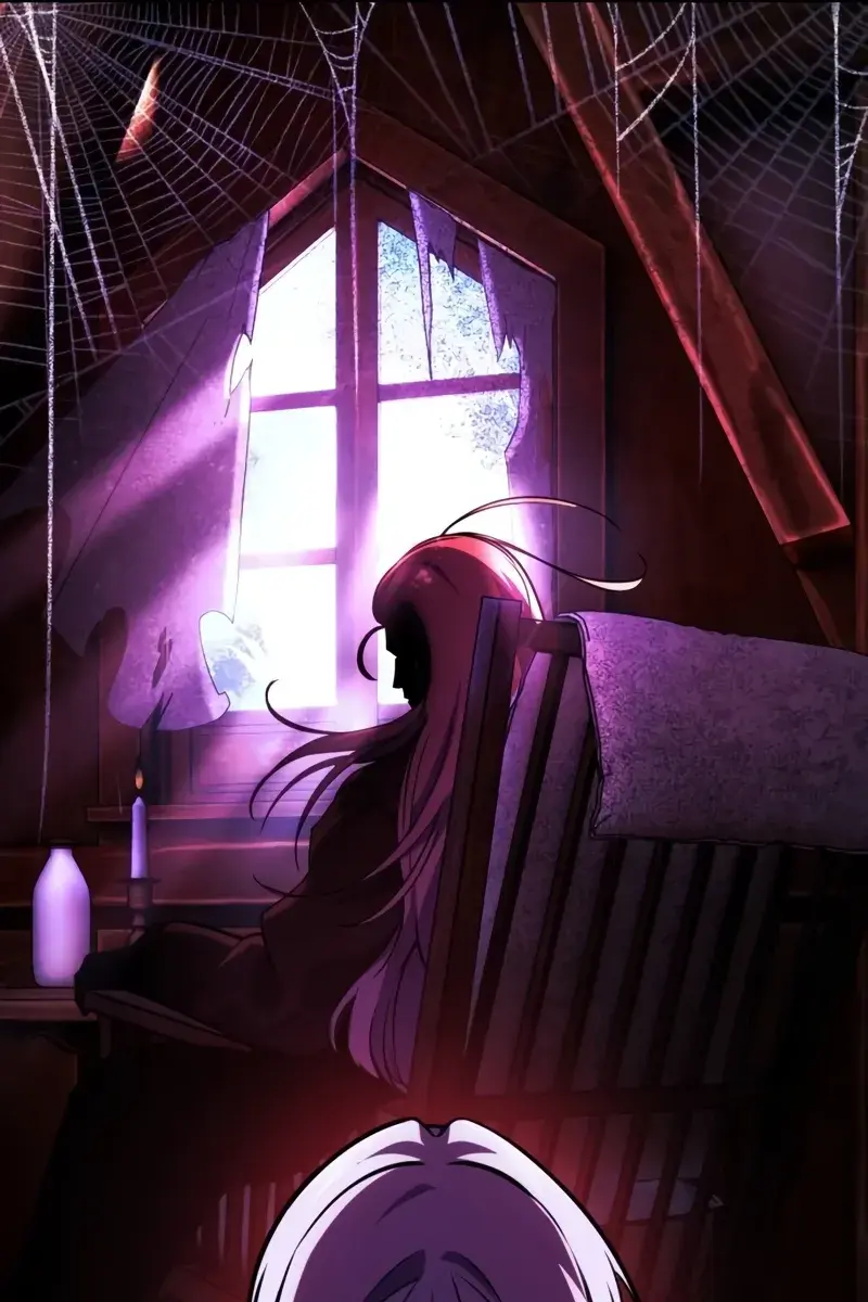 The Extra's Survival Guide Chapter 36 Page 15