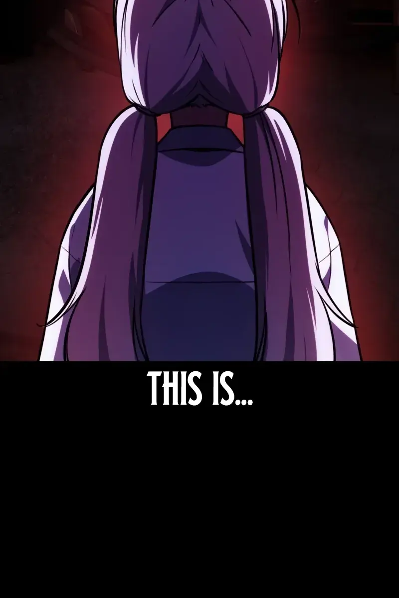 The Extra's Survival Guide Chapter 36 Page 16