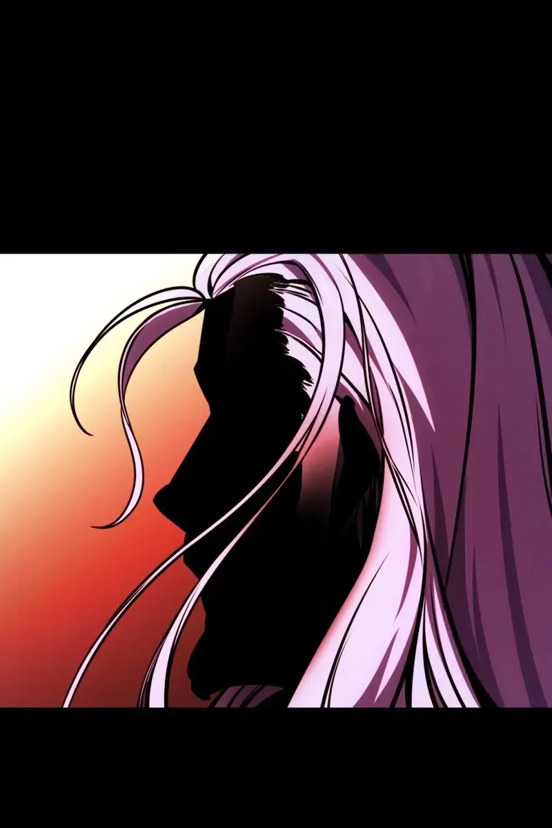 The Extra's Survival Guide Chapter 36 Page 17